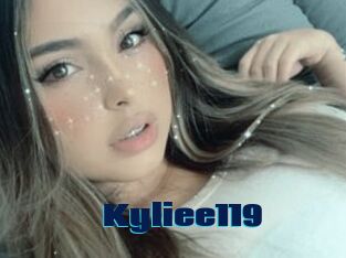 Kyliee119