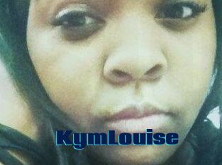 Kym_Louise