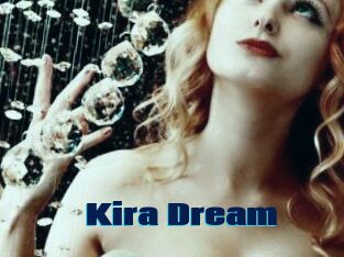 _Kira_Dream_