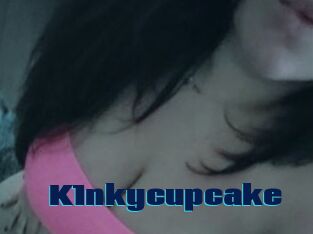 K1nkycupcake