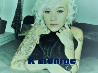 K_monroe