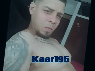 Kaar195