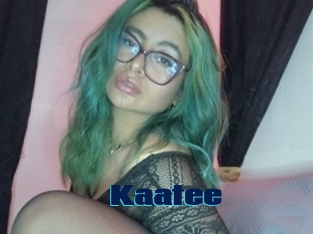 Kaatee