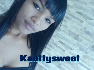 Kaattysweet