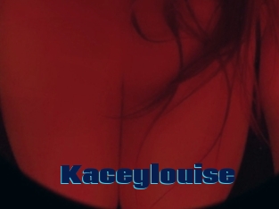 Kaceylouise