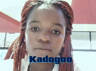 Kadogoo