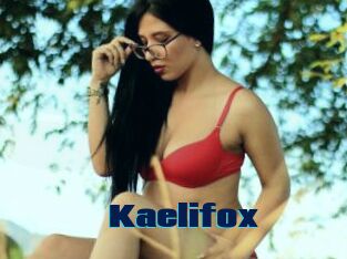 Kaelifox