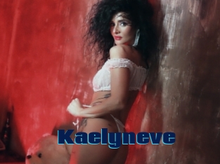 Kaelyneve