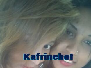 Kafrinehot