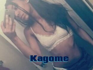 Kagome