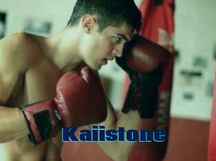 Kaiistone