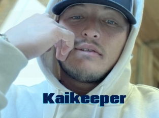 Kaikeeper