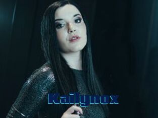 Kailynox