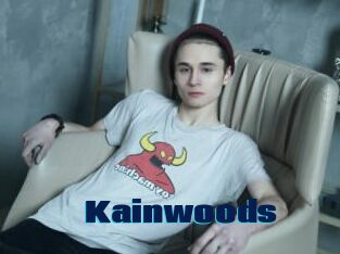 Kainwoods