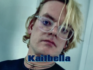 Kaitbella