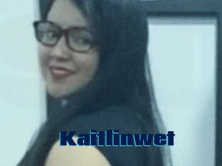 Kaitlinwet