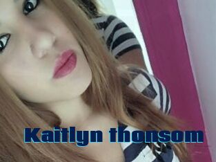 Kaitlyn_thonsom