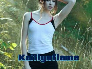 Kaitlynflame