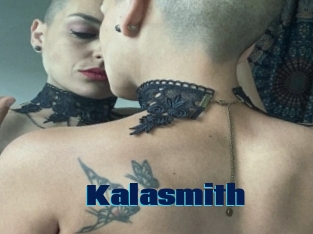 Kalasmith