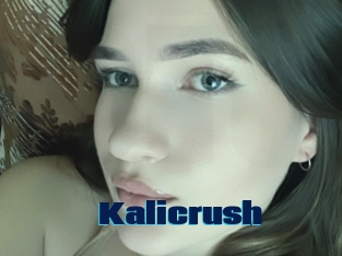 Kalicrush