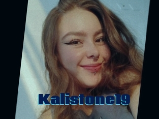 Kalistone19