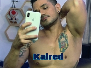 Kalred