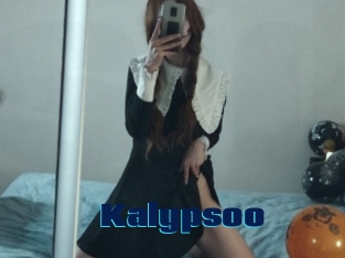 Kalypsoo