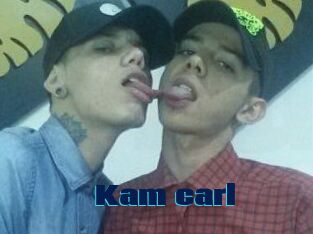 Kam_carl