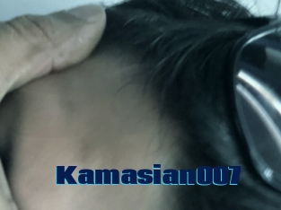 Kamasian007