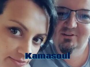 Kamasoul