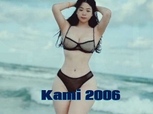 Kami_2006