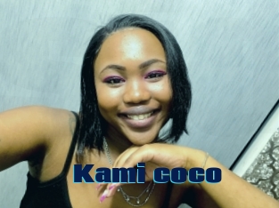 Kami_coco