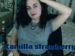 Kamilla_strawberry