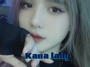 Kana_lady