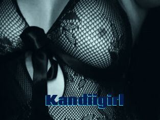 Kandiigirl