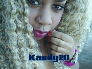 Kandy20