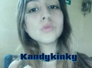 Kandykinky