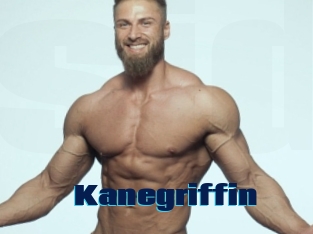 Kanegriffin