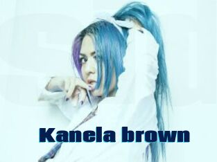 Kanela_brown