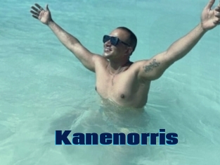 kanenorris Site de cul gratuit