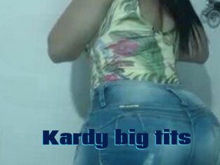 Kardy_big_tits