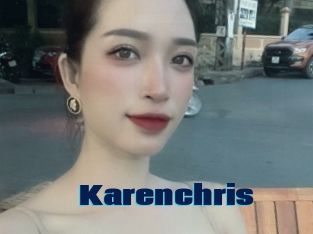 Karenchris