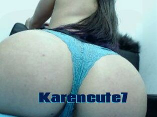 Karencute7