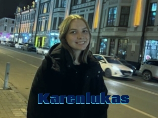 Karenlukas