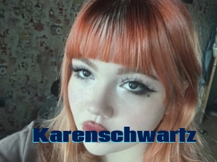 Karenschwartz