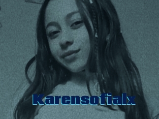 Karensofialx