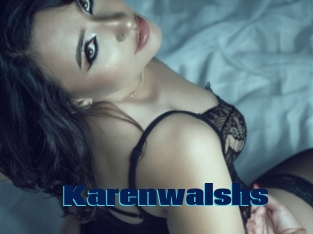 Karenwalshs