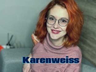 Karenweiss