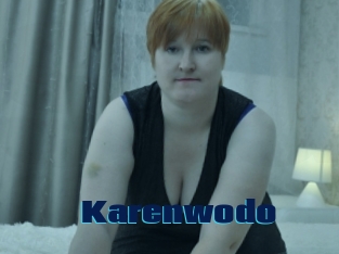 Karenwodo