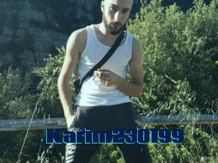 Karim230199